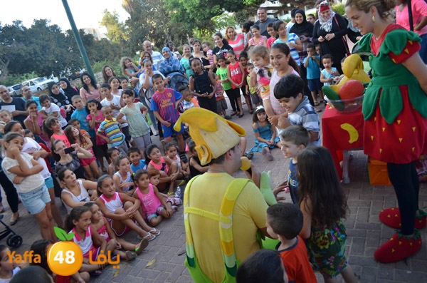 toty mozy 3ard 826 (6).jpg